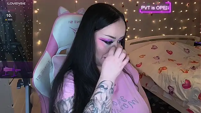 og maddison online show from 15, 12, 2024