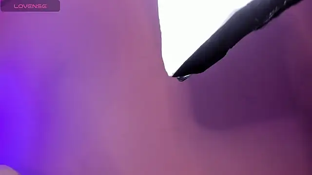 Courtney gonet online show from 6, 12, 2024