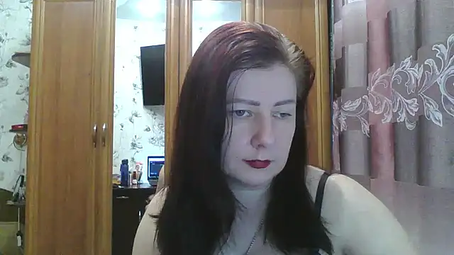 SophieNightAh online show from 17, 1, 2025