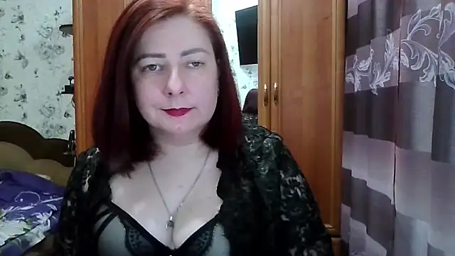 SophieNightAh online show from 9, 2, 2026