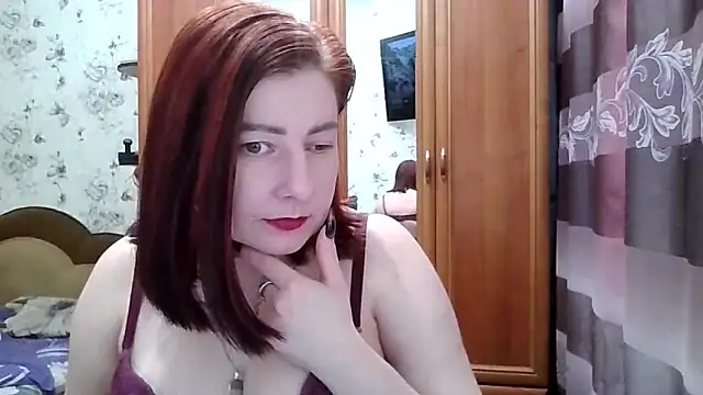 SophieNightAh online show from 21, 2, 2026