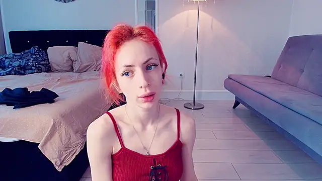 Snapshot of Meowroslava chatting on 2, 5, 2026 Meowroslava online show from 2, 5, 2026