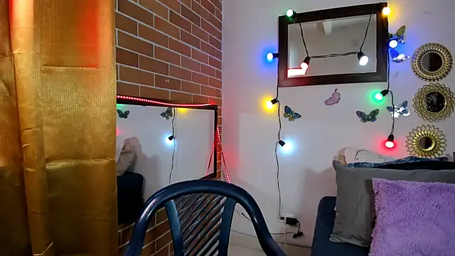 maja hills online show from 22, 2, 2025