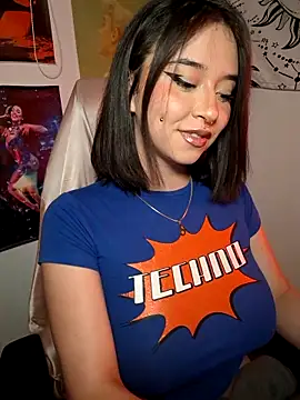 annbones ch online show from 2, 10, 2025