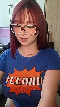Snapshot of annbones_ch chatting on 15, 7, 2026 annbones ch online show from 15, 7, 2026