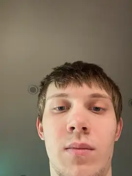 David Keler online show from 5, 12, 2024