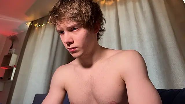 David Keler online show from 20, 2, 2025