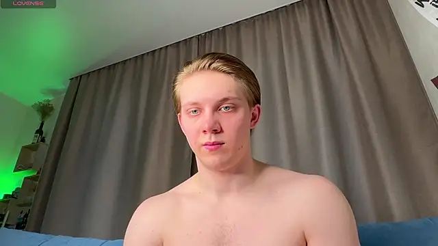 David Keler online show from 25, 3, 2026