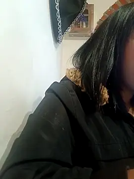 Snapshot of lia_mariana chatting on 24, 2, 2026 lia mariana online show from 24, 2, 2026