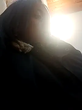 lia mariana online show from 17, 3, 2026