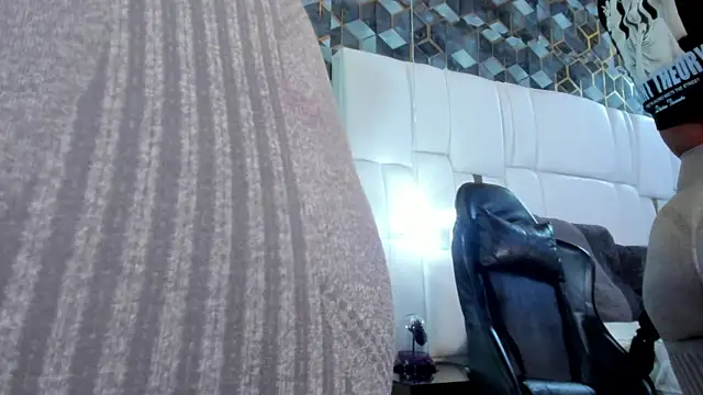Snapshot of lia_mariana chatting on 19, 6, 2026 lia mariana online show from 19, 6, 2026