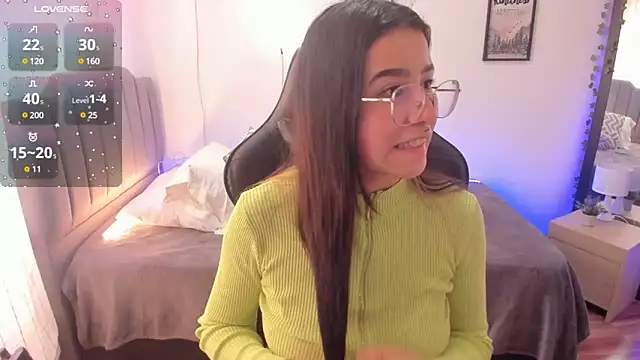 Snapshot of Amy_joones chatting on 13, 1, 2025 Amy joones online show from 13, 1, 2025