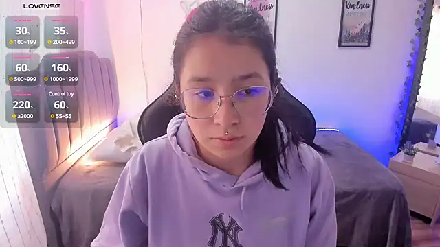 Snapshot of Amy_joones chatting on 14, 1, 2025 Amy joones online show from 14, 1, 2025