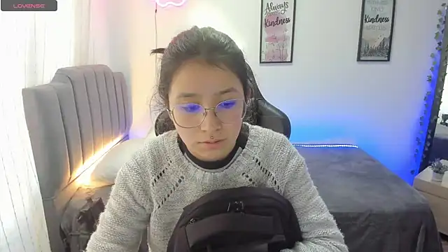 Snapshot of Amy_joones chatting on 18, 1, 2025 Amy joones online show from 18, 1, 2025