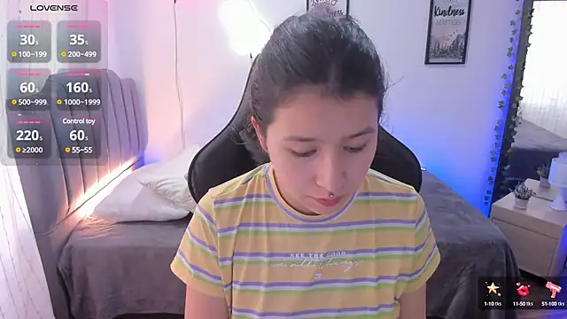 Snapshot of Amy_joones chatting on 21, 1, 2025 Amy joones online show from 21, 1, 2025