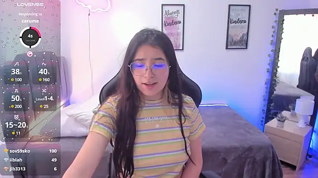 Snapshot of Amy_joones chatting on 21, 1, 2025 Amy joones online show from 21, 1, 2025