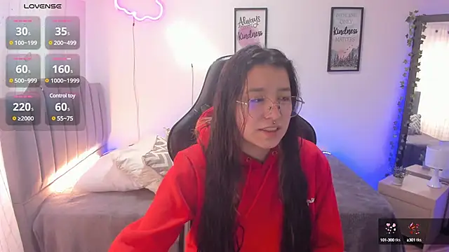 Snapshot of Amy_joones chatting on 25, 1, 2025 Amy joones online show from 25, 1, 2025