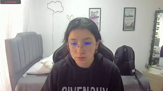 Snapshot of Amy_joones chatting on 31, 1, 2025 Amy joones online show from 31, 1, 2025