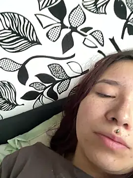 Amy joones online show from 19, 3, 2026