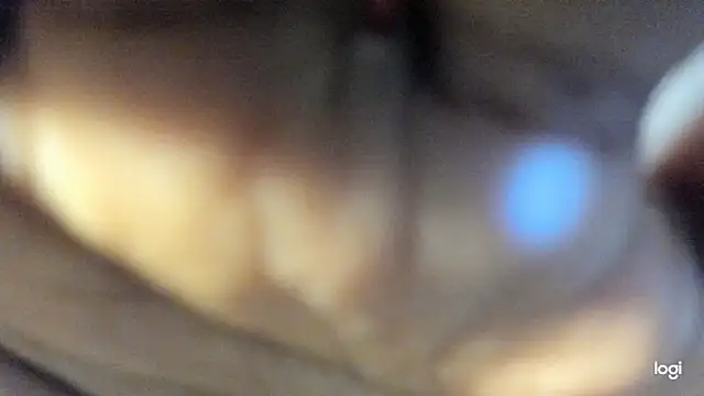 engelldior online show from 23, 2, 2025