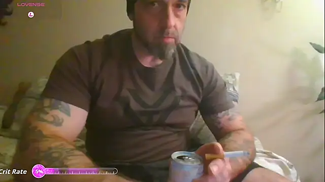 sammy sin online show from 13, 12, 2025