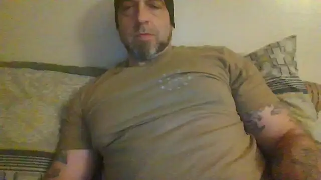 sammy sin online show from 19, 1, 2026