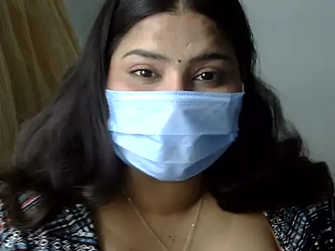 Snapshot of cutelady65 chatting on 8, 2, 2026 cutelady65 online show from 8, 2, 2026