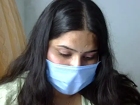 Snapshot of cutelady65 chatting on 14, 2, 2026 cutelady65 online show from 14, 2, 2026