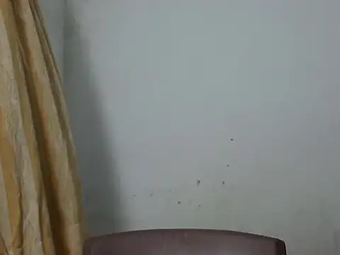 Snapshot of cutelady65 chatting on 15, 2, 2026 cutelady65 online show from 15, 2, 2026