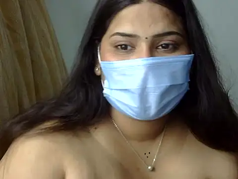 Snapshot of cutelady65 chatting on 13, 3, 2026 cutelady65 online show from 13, 3, 2026