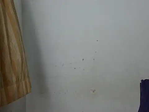 Snapshot of cutelady65 chatting on 14, 3, 2026 cutelady65 online show from 14, 3, 2026