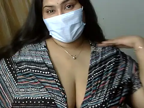 Snapshot of cutelady65 chatting on 28, 3, 2026 cutelady65 online show from 28, 3, 2026