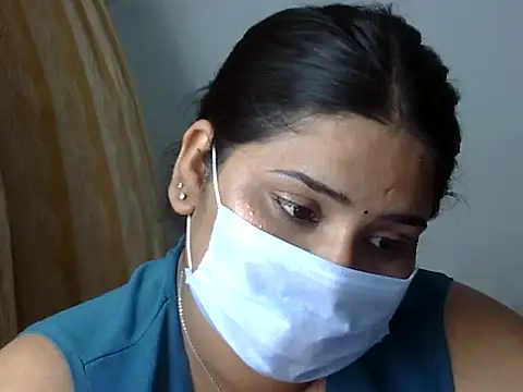 Snapshot of cutelady65 chatting on 29, 3, 2026 cutelady65 online show from 29, 3, 2026