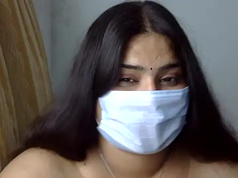 Snapshot of cutelady65 chatting on 1, 4, 2026 cutelady65 online show from 1, 4, 2026