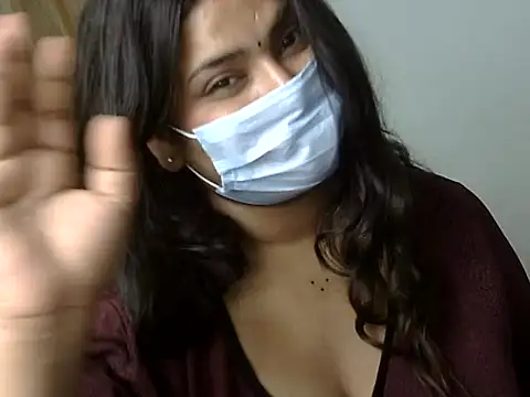 cutelady65 online show from 1, 5, 2026