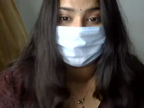 cutelady65 online show from 9, 5, 2026