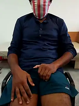 Malluk7 online show from 16, 12, 2024