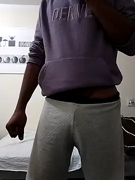 Malluk7 online show from 10, 2, 2025