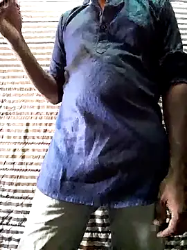 Malluk7 online show from 20, 9, 2025