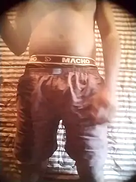 Malluk7 online show from 21, 2, 2026