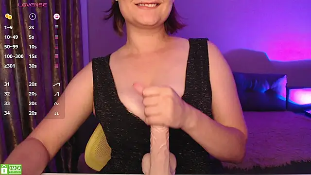 Snapshot of VerySweetKate111 chatting on 7, 7, 2026 VerySweetKate111 online show from 7, 7, 2026