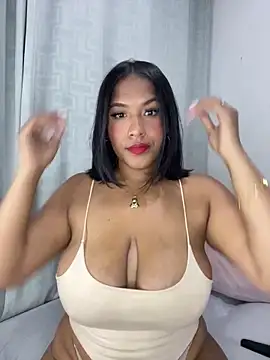 Snapshot of Mery_sex chatting on 19, 12, 2024 Mery sex online show from 19, 12, 2024