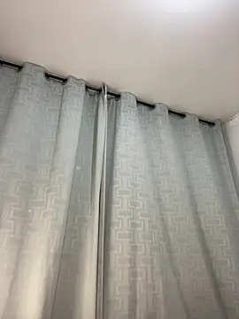 Snapshot of Mery_sex chatting on 20, 12, 2024 Mery sex online show from 20, 12, 2024