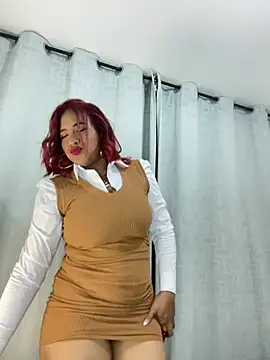 Snapshot of Mery_sex chatting on 1, 1, 2025 Mery sex online show from 1, 1, 2025