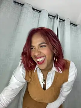 Snapshot of Mery_sex chatting on 1, 1, 2025 Mery sex online show from 1, 1, 2025