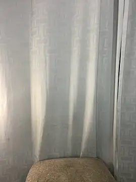 Snapshot of Mery_sex chatting on 9, 1, 2025 Mery sex online show from 9, 1, 2025