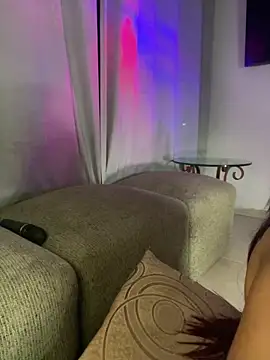 Snapshot of Mery_sex chatting on 13, 3, 2025 Mery sex online show from 13, 3, 2025