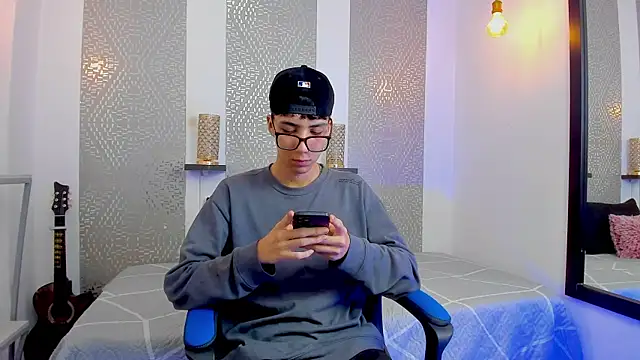 Nikolay Gregori online show from 4, 2, 2025