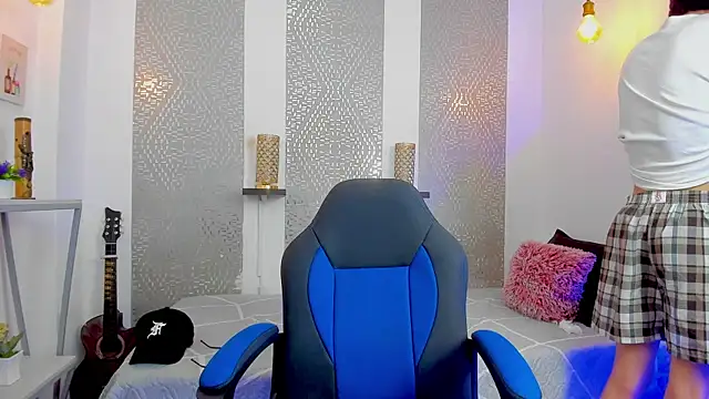 Nikolay Gregori online show from 4, 2, 2025