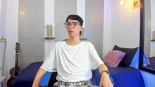 Nikolay Gregori online show from 9, 2, 2025